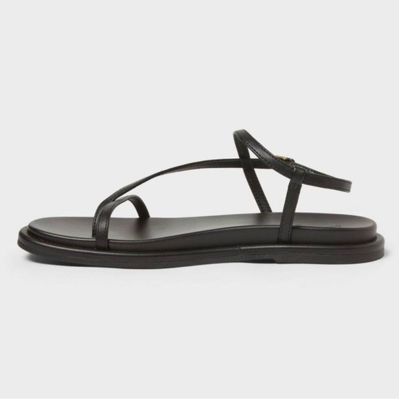 Universal Thread Ivy Sandals - Picture 3 of 5